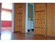 71 Pacific Road, Surf Beach NSW 2536