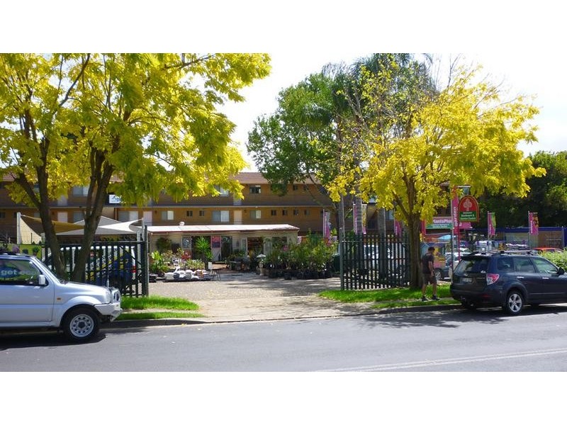 2 Edward Road, Batehaven NSW 2536