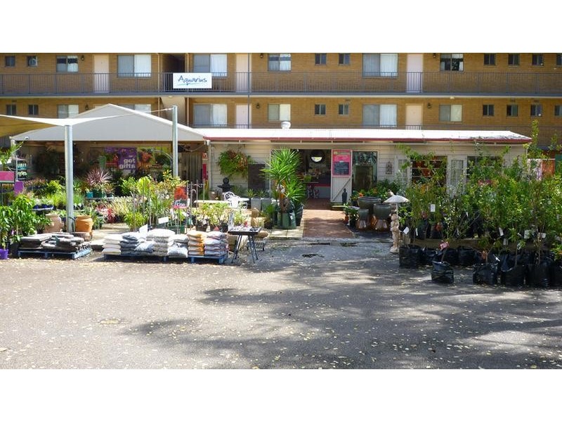 2 Edward Road, Batehaven NSW 2536