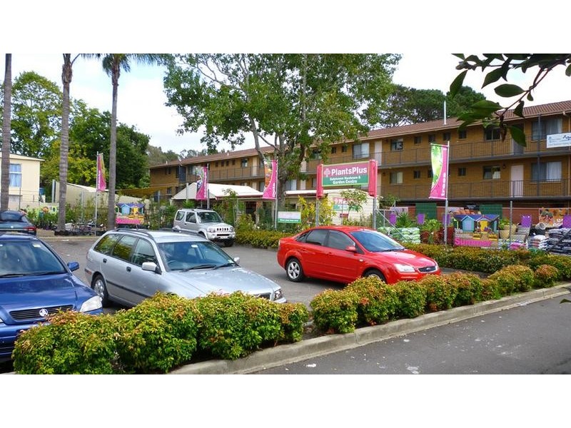 2 Edward Road, Batehaven NSW 2536