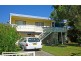 22 Flinders Way, Surf Beach NSW 2536