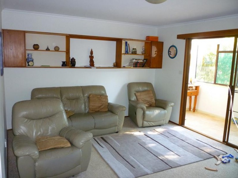 22 Flinders Way, Surf Beach NSW 2536