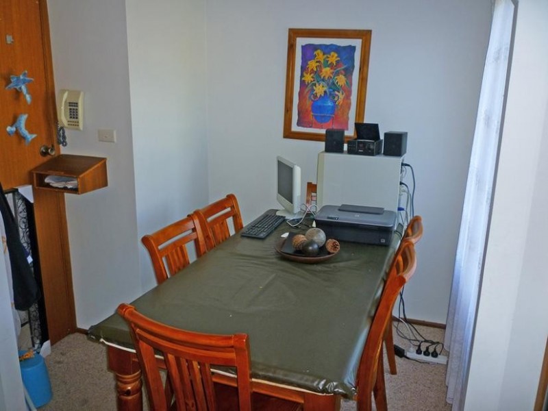 22 Flinders Way, Surf Beach NSW 2536