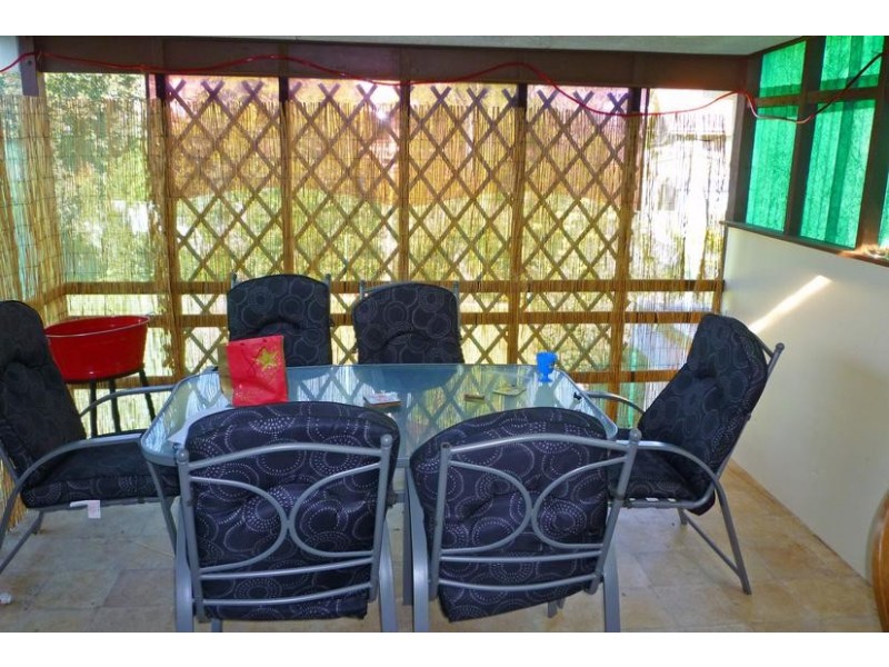 22 Flinders Way, Surf Beach NSW 2536