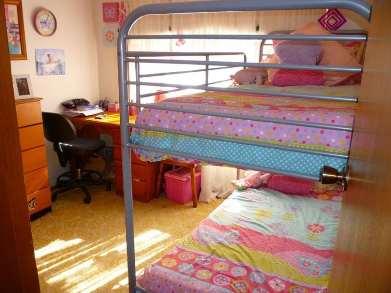 22 Flinders Way, Surf Beach NSW 2536