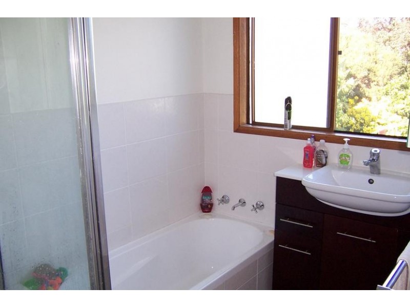 22 Flinders Way, Surf Beach NSW 2536