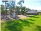 Lot 433 Freycinet Drive, Sunshine Bay NSW 2536
