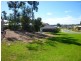 Lot 433 Freycinet Drive, Sunshine Bay NSW 2536