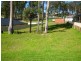 Lot 440 Freycinet Drive, Sunshine Bay NSW 2536