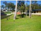 Lot 440 Freycinet Drive, Sunshine Bay NSW 2536
