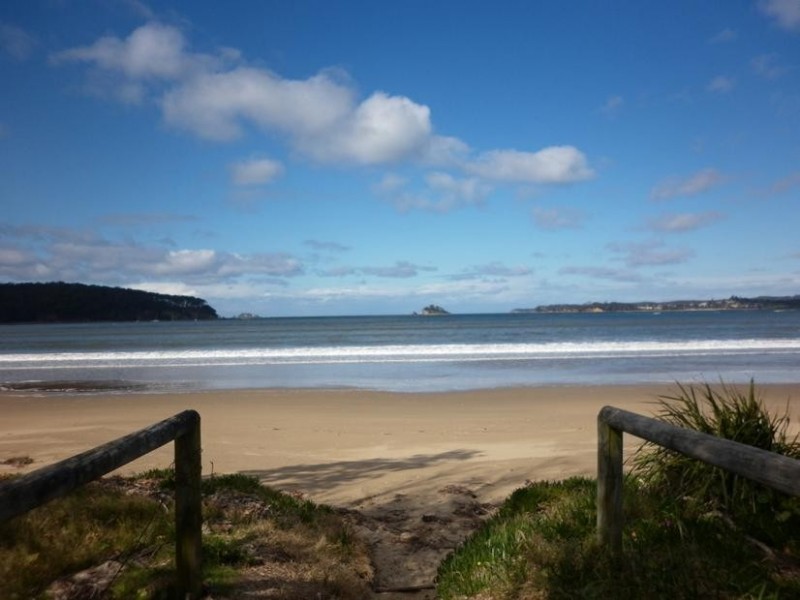 14 Wallaringa Street, Surfside NSW 2536