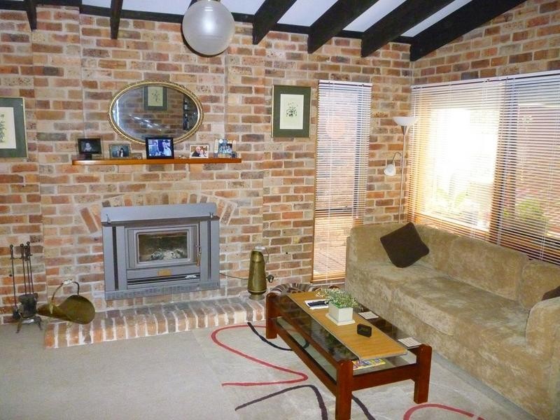 14 Wallaringa Street, Surfside NSW 2536