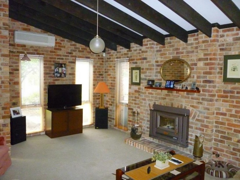 14 Wallaringa Street, Surfside NSW 2536