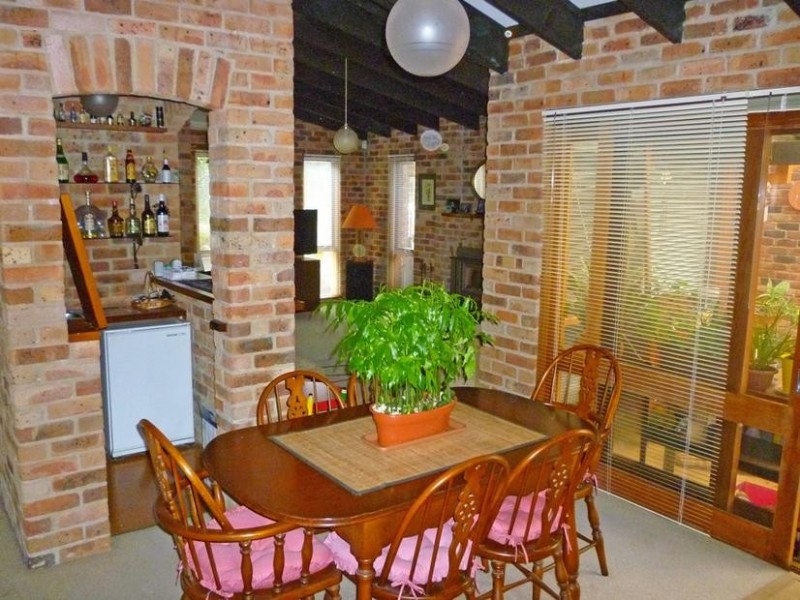 14 Wallaringa Street, Surfside NSW 2536