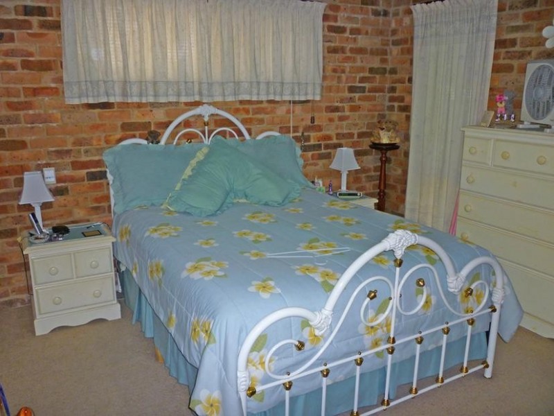 14 Wallaringa Street, Surfside NSW 2536