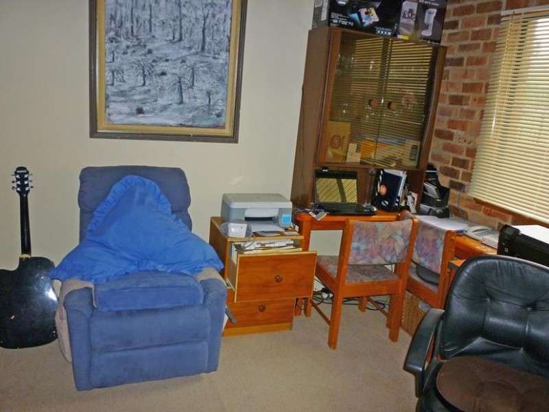 14 Wallaringa Street, Surfside NSW 2536