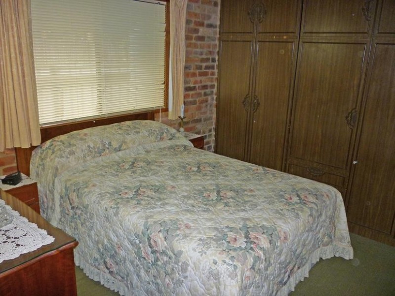 14 Wallaringa Street, Surfside NSW 2536