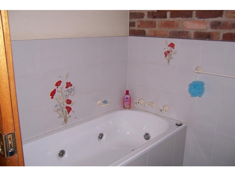 14 Wallaringa Street, Surfside NSW 2536