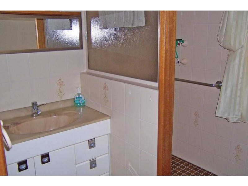 14 Wallaringa Street, Surfside NSW 2536