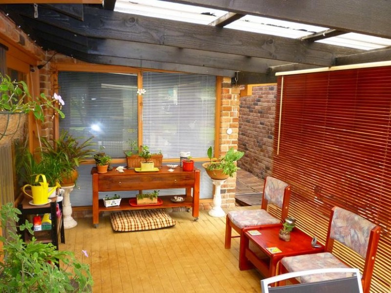 14 Wallaringa Street, Surfside NSW 2536