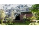 30 Palana Street, Surfside NSW 2536