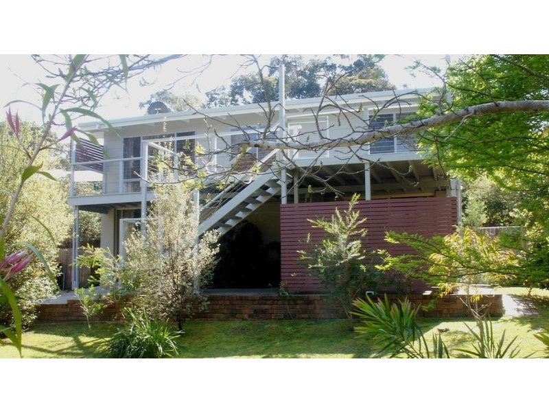 30 Palana Street, Surfside NSW 2536