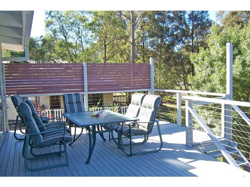 30 Palana Street, Surfside NSW 2536