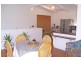 30 Palana Street, Surfside NSW 2536