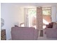 30 Palana Street, Surfside NSW 2536