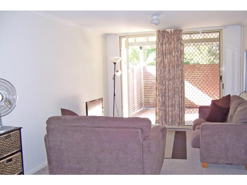 30 Palana Street, Surfside NSW 2536