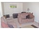 30 Palana Street, Surfside NSW 2536
