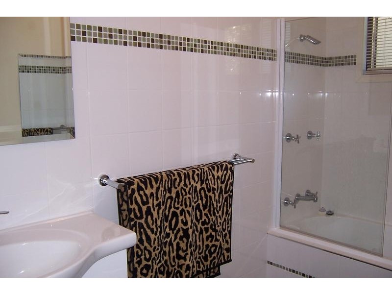 30 Palana Street, Surfside NSW 2536