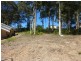 58 Carramar Drive, Malua Bay NSW 2536