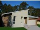 13A Angophora Place, Catalina NSW 2536