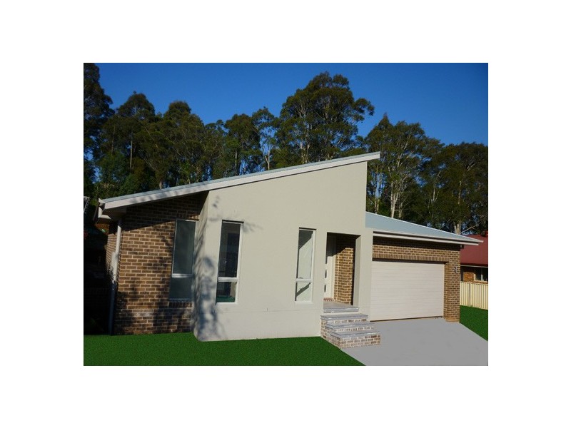 13A Angophora Place, Catalina NSW 2536