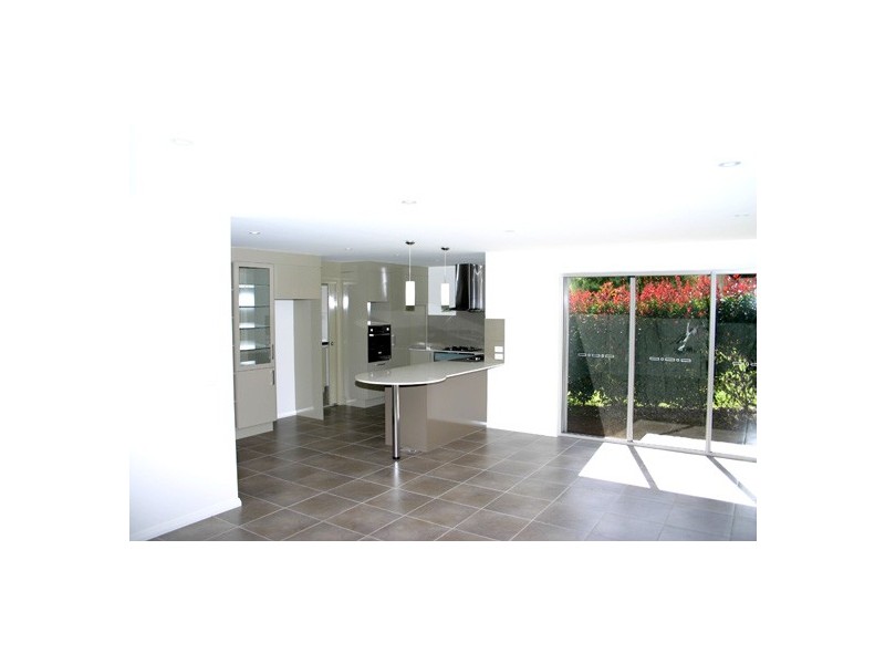 13A Angophora Place, Catalina NSW 2536