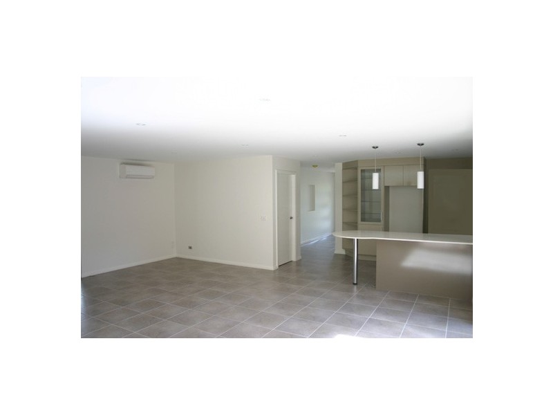 13A Angophora Place, Catalina NSW 2536