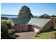 27 Ridge Street, Catalina NSW 2536
