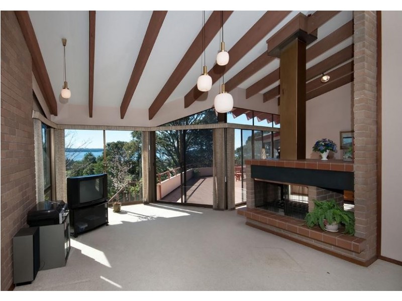27 Ridge Street, Catalina NSW 2536