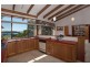 27 Ridge Street, Catalina NSW 2536