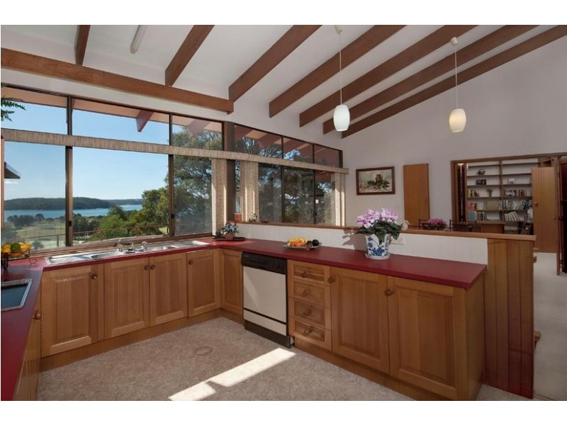 27 Ridge Street, Catalina NSW 2536