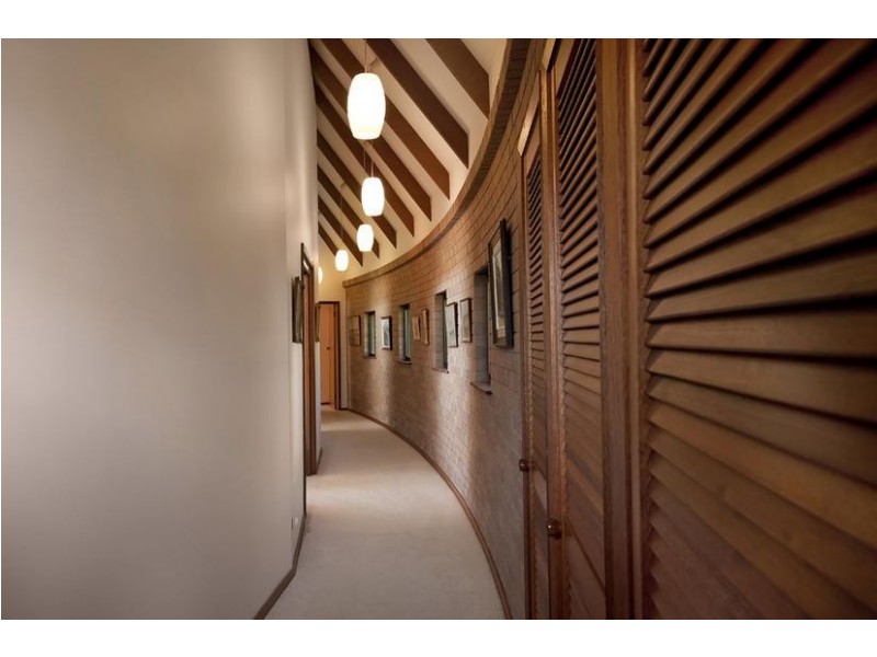 27 Ridge Street, Catalina NSW 2536