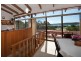 27 Ridge Street, Catalina NSW 2536