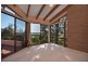 27 Ridge Street, Catalina NSW 2536
