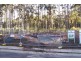 17 Luks Way, Batehaven NSW 2536
