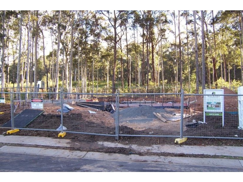 17 Luks Way, Batehaven NSW 2536