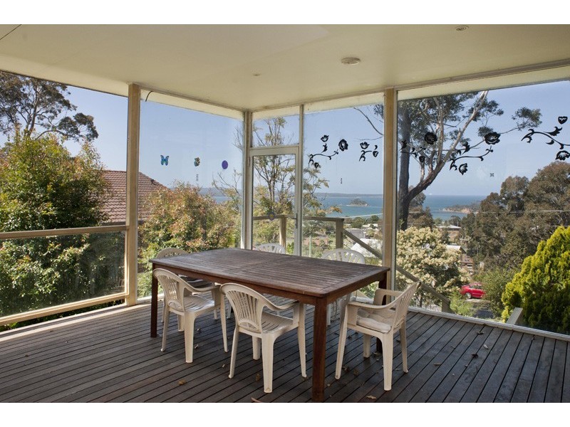 88 Vista Avenue, Catalina NSW 2536