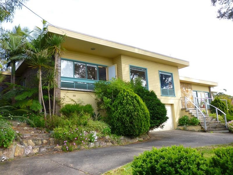 88 Vista Avenue, Catalina NSW 2536