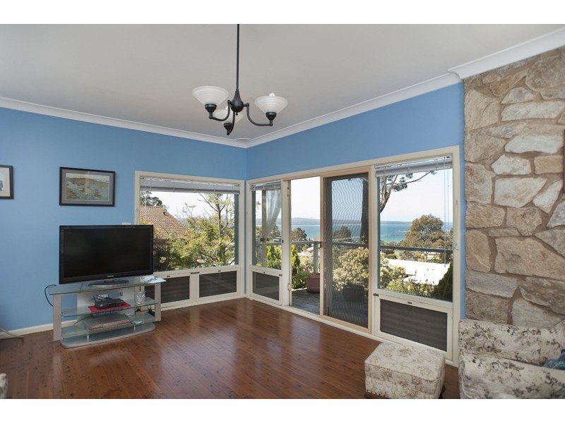 88 Vista Avenue, Catalina NSW 2536