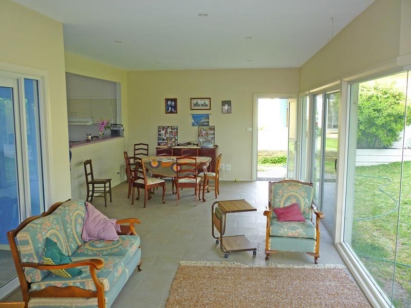 88 Vista Avenue, Catalina NSW 2536